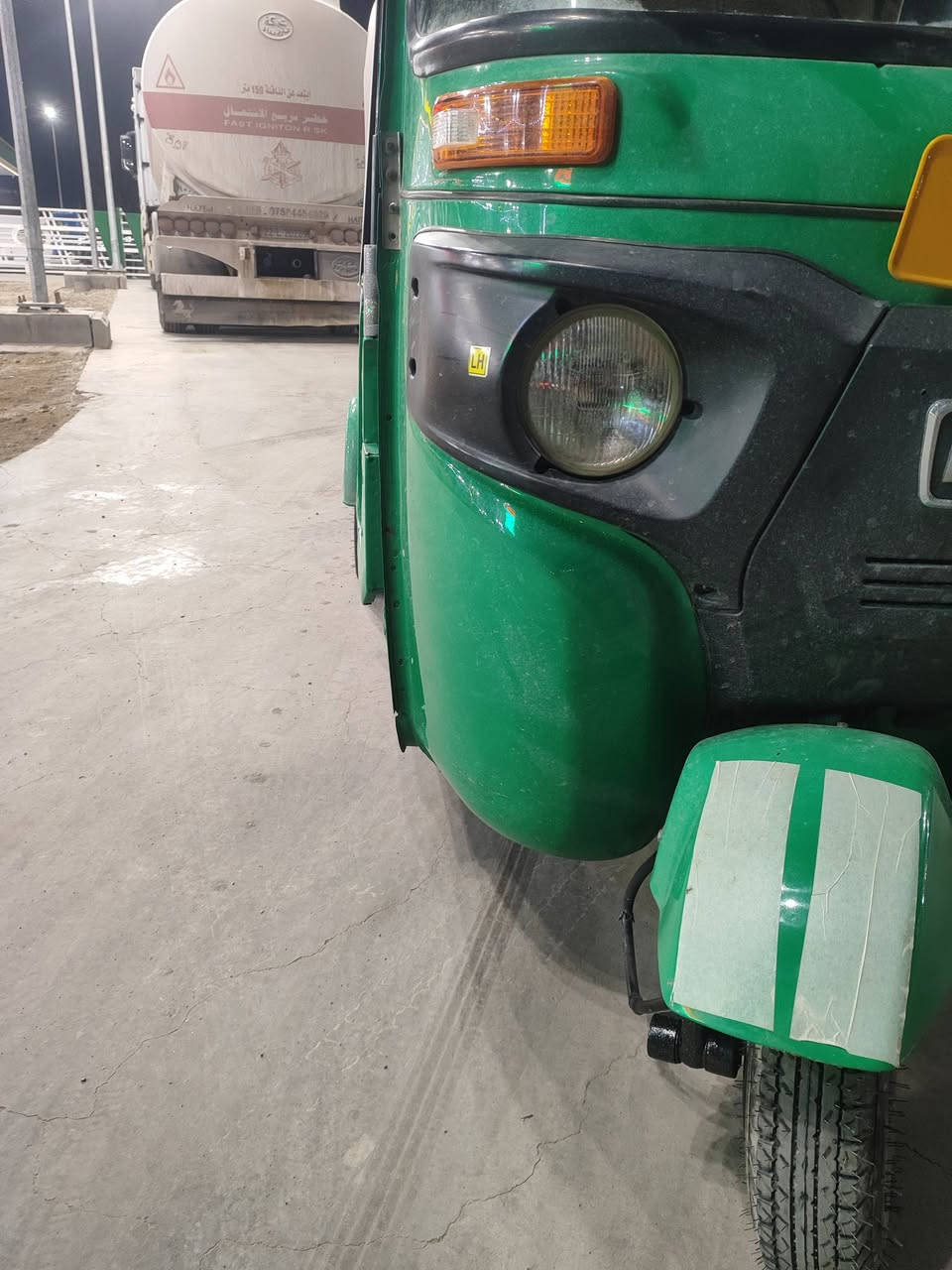 سلام عليكم 20لبيع كفاله لا ضربه ولا صبغ بس دوس ورش بدون معجون تكتك جاهزة علا اخر حبايه رقم كربله كليزي بسمي تحويل مباشر  بكاني حسينية مال راشديه ***********,
