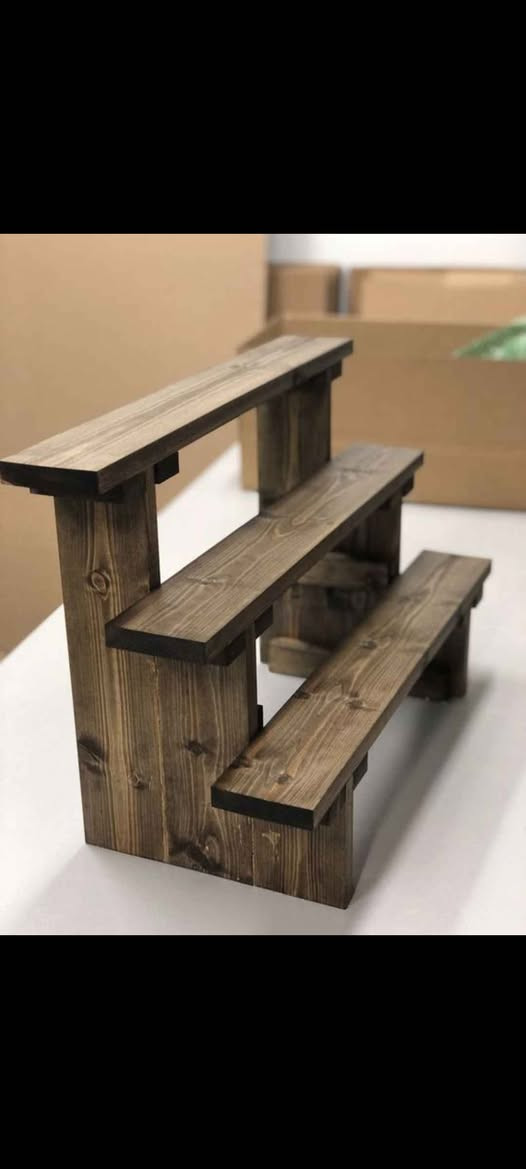 ڕەفە .سلێمانی خەبات نزیک قوتاب خانەی قەندیل گەیاندنمان هەییە بۆسەرجەم شارەکان .وەتس ئەپ ڤایبەر .***********_***********. السليمانية, العراق
