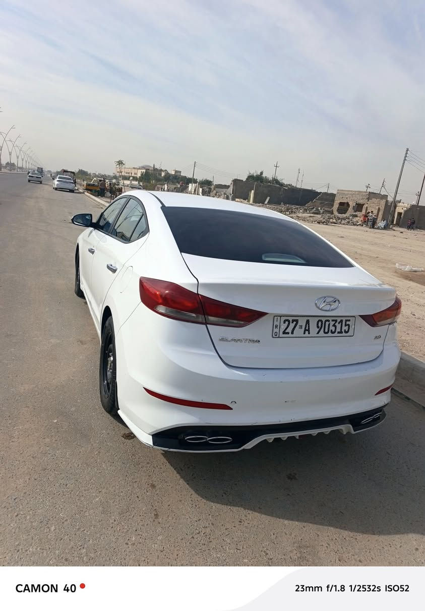 السلام عليكم خوان النتراه البيع ٢٠١٧ خليجي مكينه ٢٠٠٠ دوش غطعتين تبديل القد وبنيد باقي كفاله حداد تخم تاير تبريد جديد    سعر ١٢٥ مكان البصره الزبير و بيا مجال ***********
