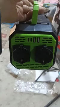 جهاز • مفيد • اكتب السعر