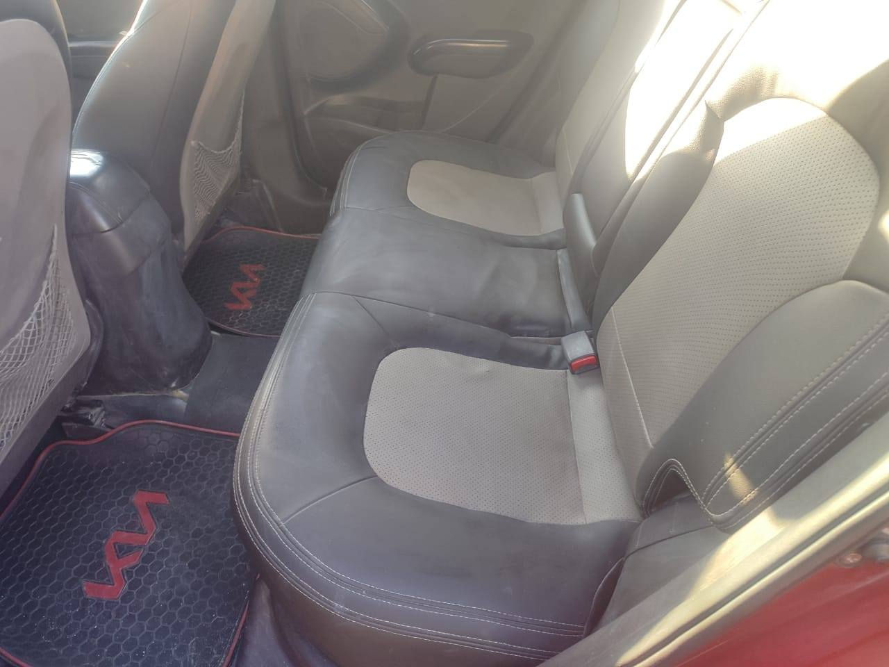 سلام عليكم توسان البيع 140
***********
