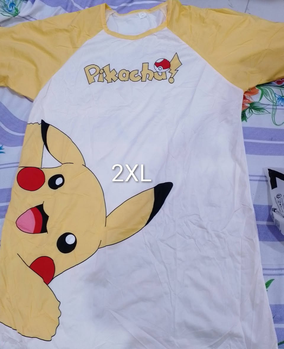 بضاعه شن جديده مشكل وقياسات ومشكل توصيل فقط البصرة


**إذا كنت صاحب هذا الإعلان وتريد حذفه لأي سبب، رجاءا أرسل رسالة إلى الدعم الفني**