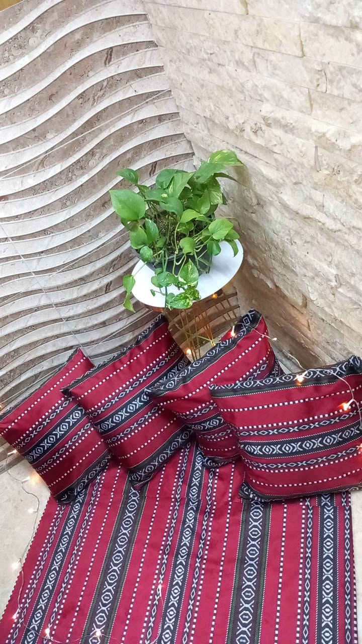 جلسه رمضانيه   4 وجوه كوشات ومفرش 12 الف  توصيل بغداد فقط بغداد, العراق


**إذا كنت صاحب هذا الإعلان وتريد حذفه لأي سبب، رجاءا أرسل رسالة إلى الدعم الفني**