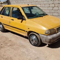 سايبه موديل 12 كير مكينه حداديه جدد كهربائيات كله شغال سياره جاهزه كبل...