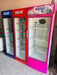 عارضات عامودي تركي 🇹🇷الاصلي اخو الجديد مكان بغداد ضمان شهر كامل شراي ا...