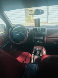 كريت ويل • ٢٠١٣ • كفاله عامه