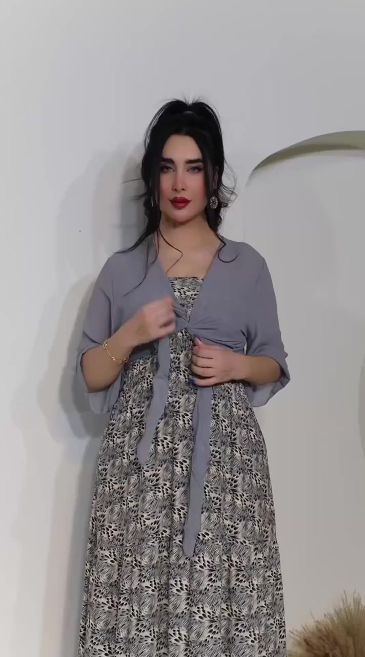 فستان بنات صالح قطعتين  كشمير  درجة اولى 
 ⚜️سعر الدرزن 85 الف ⚜️
قياسات2XL 3XL 4XL 5XL
عدد اللوان 3 اللوان
اقل طلب درزن


**إذا كنت صاحب هذا الإعلان وتريد حذفه لأي سبب، رجاءا أرسل رسالة إلى الدعم الفني**