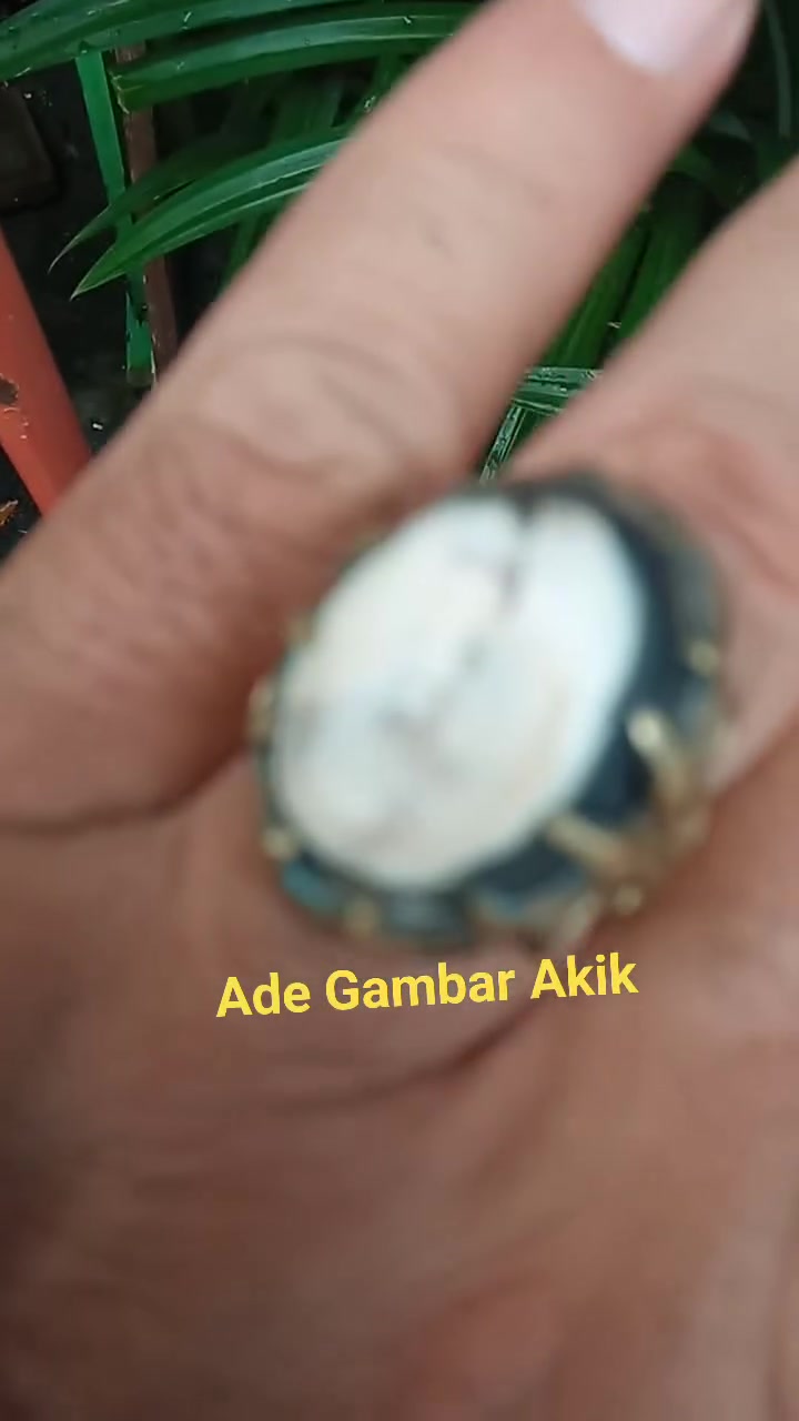 صباح الخير جميع الأصدقاء الأعزاء.  عش أنشطتك بحماس وفكر دائمًا بإيجابية.  لا تدع الطبيعة الكسولة والمماطلة في كثير من الأحيان العمل. 
 (حجر قديم وفريد ​​من نوعه ، يبدو وكأنه زوجين يقبلان بحماس. ويمكن أن يتغير اللون عندما تنخفض درجة الحرارة / عند التعرض للماء)
🌹 Babylon city *********** + *********** 🌹

good morning all dear friends.  live your activities with enthusiasm and always think positively.  Don't let the lazy nature and often procrastinate work. 
 (Old and unique stone, it looks like a couple kissing passionately. And the color can change when the temperature drops / when exposed to water)
