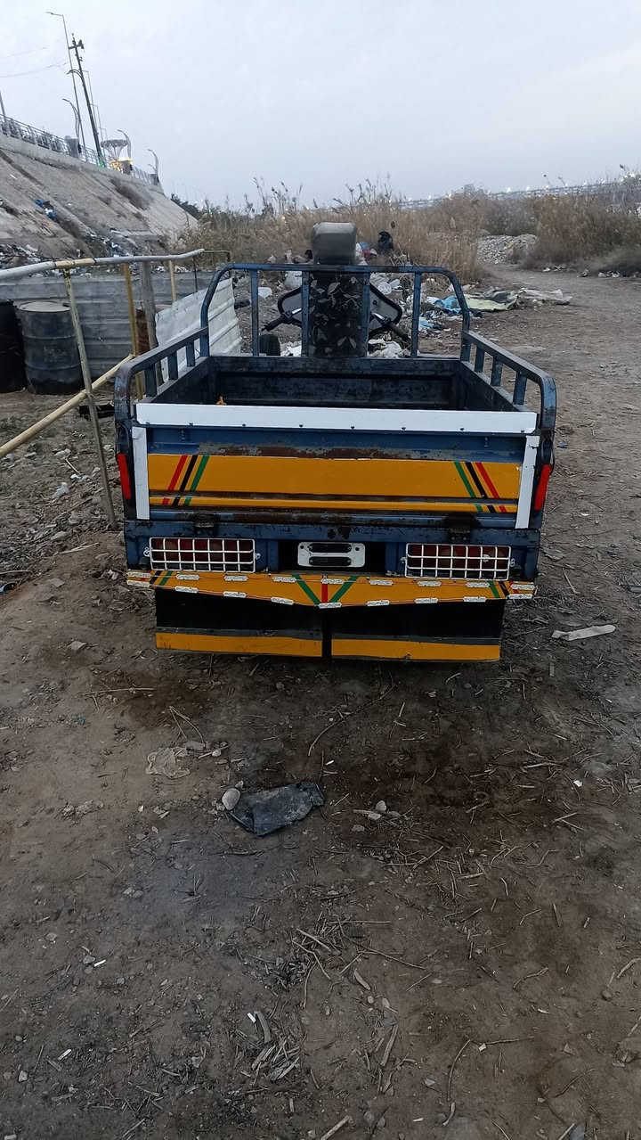 سلام عليكم ستوته موديل 14اوراق جديده السعر مليون 500اتصال ***********
