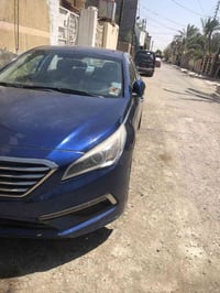 ٠٧٨٢١٢٢٢١١٦السعر١٠٥