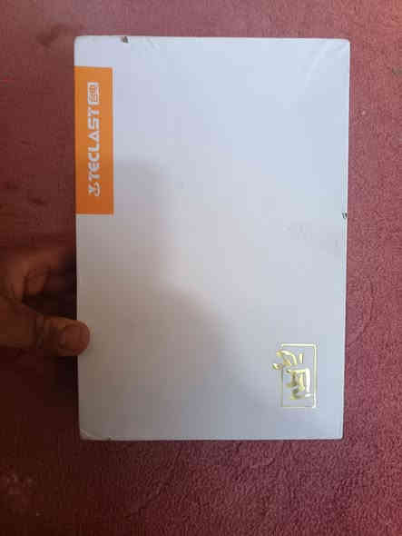 ايباد اصلي طلعلي بل امزون البيع  تواصل***********
