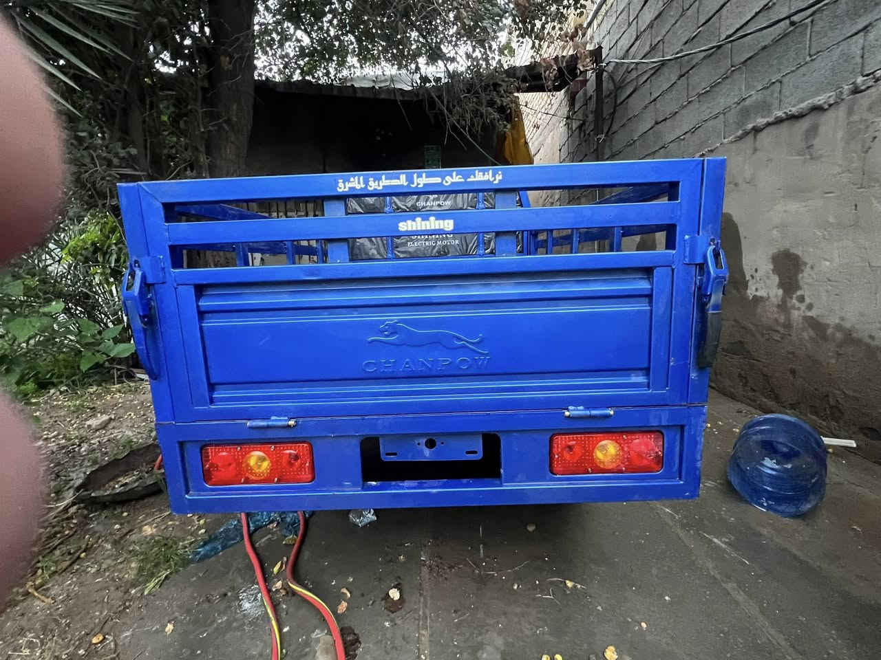 ستوته شحن لبيع ٥بطاريات لبيع سعر عل خاص ***********
