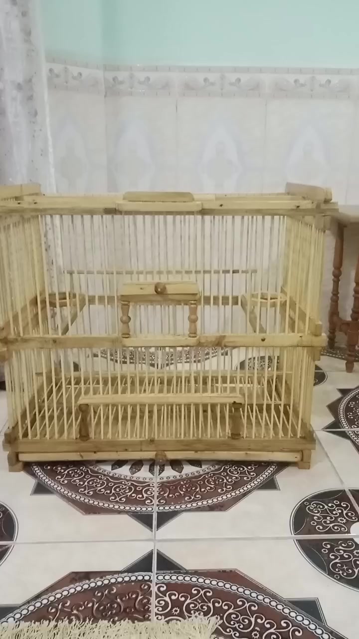 ٣٥ الف وبلعافيه


**إذا كنت صاحب هذا الإعلان وتريد حذفه لأي سبب، رجاءا أرسل رسالة إلى الدعم الفني**