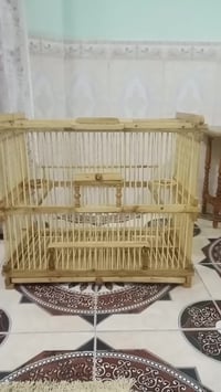 متفرقات • ديكور