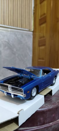 دوج حجم 1/24 كابرس حجم 1/24 للبيع نظيفات كل نقص مابيهن والزركه حته كار...