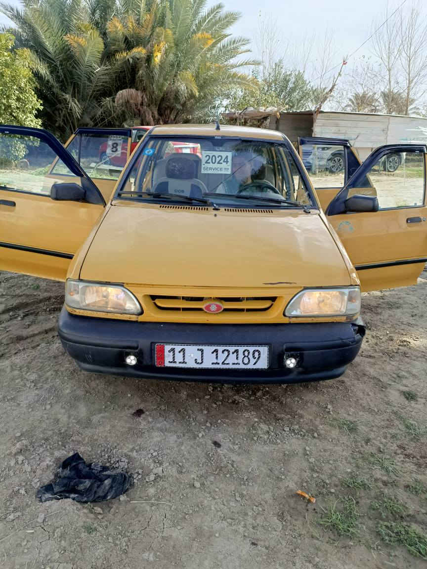 سايبا 2012 رقم بغداد انكليزي مشروع وطني سنويه لل 29 مصفرة هيئة وغرامات تحويل ثاني يوم كير مكينه حداديه تخم تاير كله مكفول كهربائيات كلها شغاله دواخل جدد شواصي مكفولات السعر 23 بيها مجال مكانها بابل الشوملي للاتصال ***********
