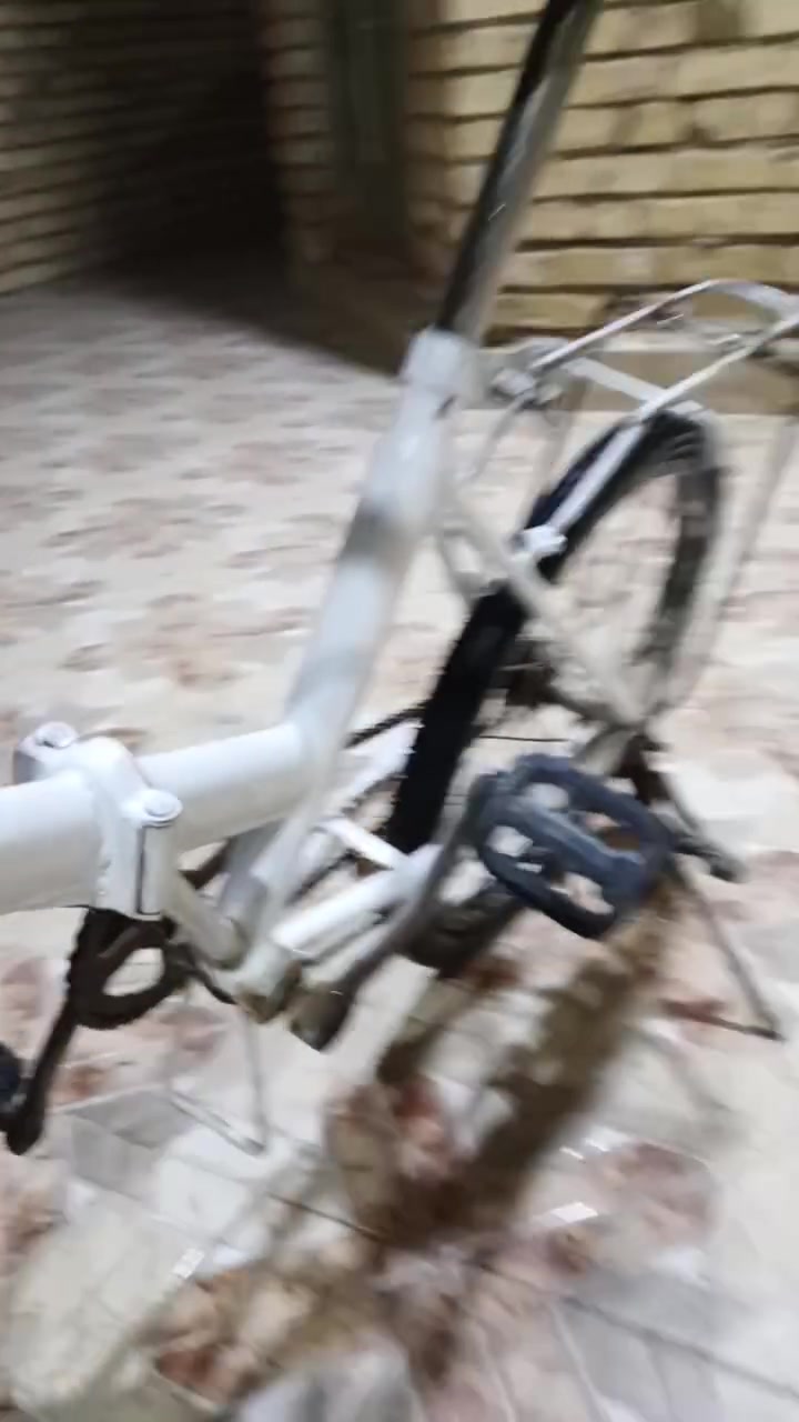 باسكل للبيع السعر خاص 
مكان حي الحكيم  
سعر مناسب


**إذا كنت صاحب هذا الإعلان وتريد حذفه لأي سبب، رجاءا أرسل رسالة إلى الدعم الفني**