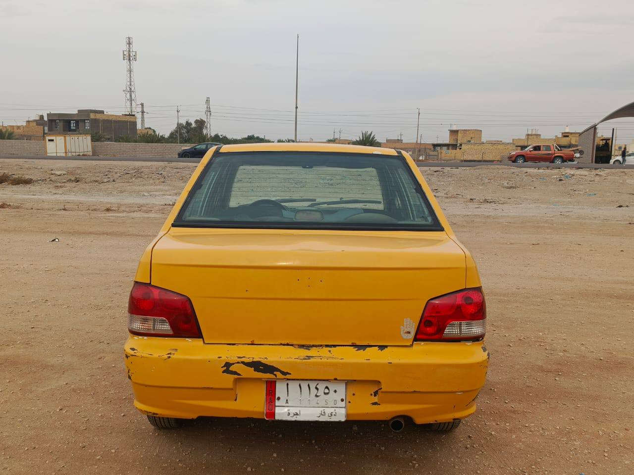 سايبا منغولي مديل ١٠ مكينه توني شاده كارتون كير خير من الله حداده الكدام خير من الله بس الوره عوزها دبلات تايرات نضاف مكانها ناصريه السعر ٢٢وبي مجال *********** وتساب
