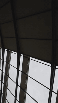 معمل خيرات ابو مستعدون لعمل الجملونات والاسقائف والهيكل الحديد وسلالم الخارجية عمل او كرسته وعمل *********** و***********
