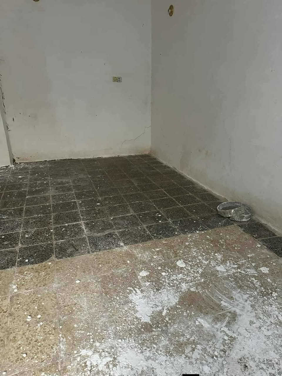 دار للايجار
70 الايجار 250
نجف حي المهندسين قرب المدرسه الصينيه يحتوي ع غرفه وصاله ومطبخ وصحيات


**إذا كنت صاحب هذا الإعلان وتريد حذفه لأي سبب، رجاءا أرسل رسالة إلى الدعم الفني**