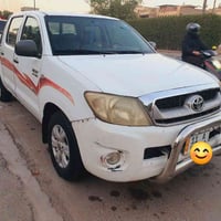 كير اوتماتيك  دبل فيت بم   رقم بغداد الجديد سنويه بأسمي    السعر ١٥٥  ...