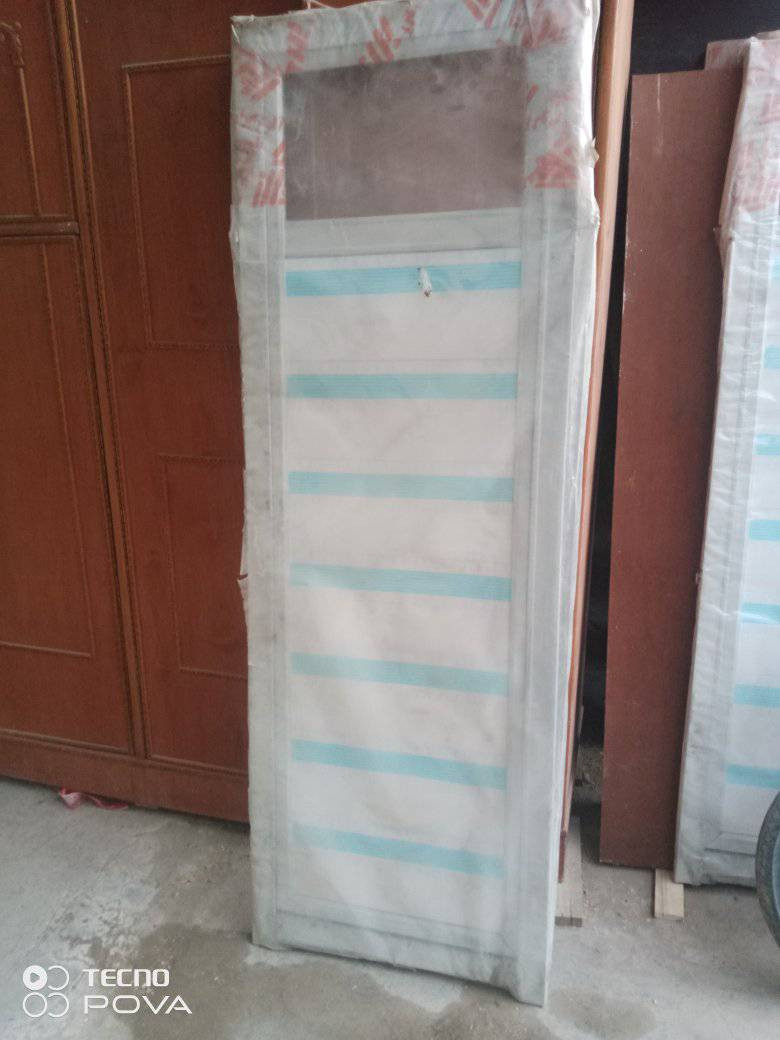 بابين حمام الوحده ب15 مع يدات 
كنتور. تسكام ب125 بي مجال 
عنوان السدة الهندية خدمة توصيل متوفر 
***********
