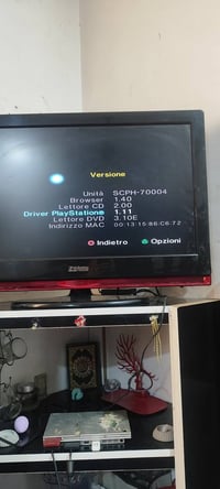 بلي2 • مهكر • ملحقات كامله