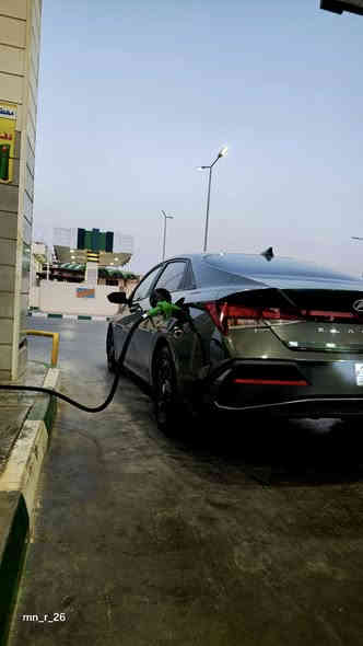 إلى أهالي قضاء المحاويل الكرام💜
يعلن تكسي المحاويل سريع🚗🚀
على احدث سيارات والسعار المناسبه ✨️
إلى جميع المحافظات والمناسبات داخل وخارج محافظه بابل👑
انترنيت أثناء الرحله مجاني داخل سياره🚀
متواجدين على مدار 24ساعه⏰️✨️

***********
***********
