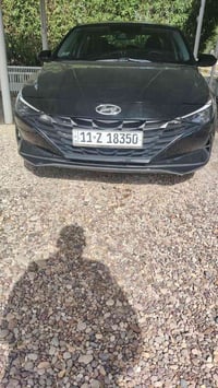 اللهم صلي على محمد وال محمد أرفع المنشور بلصلاة على خاتم الانبياء  الس...