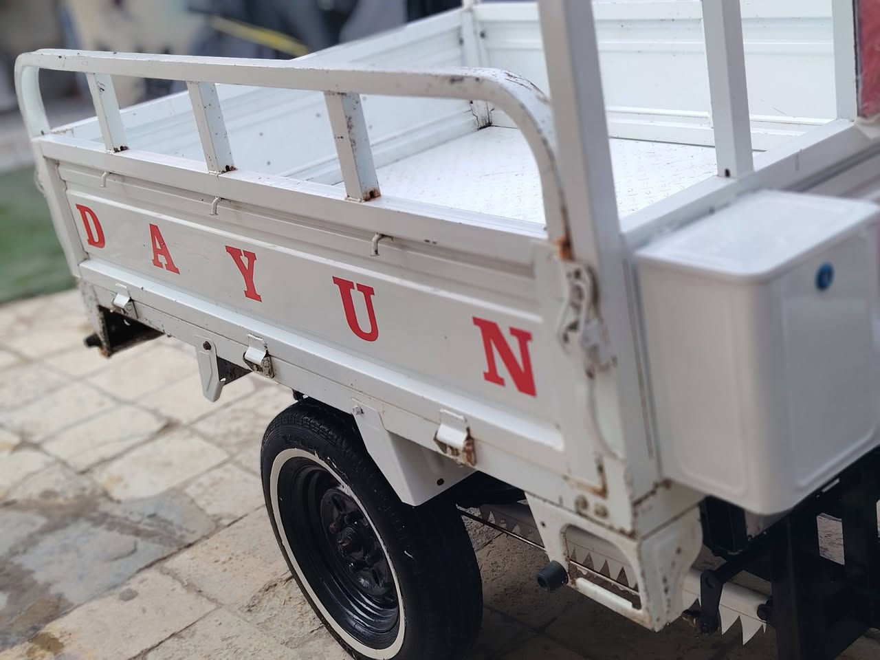 السلام عليكم ستوته البيع موديل 2020ناصريه مركز رقم الهاتف ***********
