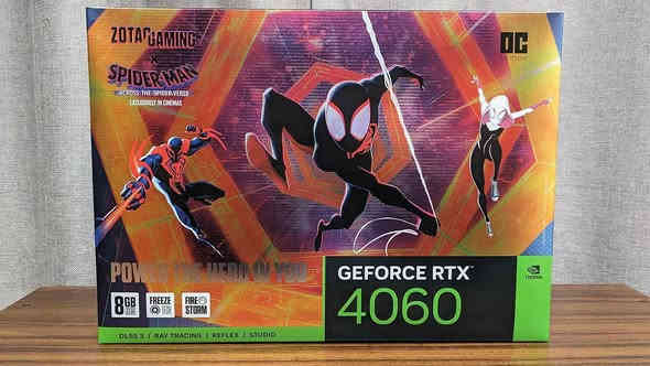 السلام عليكم كيس وماوس وكيبورد للبيع المواصفات 💚 :
CPU : I5 12400F
Cooler 120ML RGB
M.B H610 Asus
RAM 16GB DDR4 Lexar 3200MHZ (8×2)
‏RTX 4060 8GB Zotac Gaming OC 
نسخة سبايدر مان
Storage : SSD 1TB
PSU 600W Red Dragon 80% Plus Bronze 
CASE Hestart + 4Fans RGB

مستخدم أشهر فقط
حرارة مستقرة متعبر الستينات 
كراتين القطع كلها موجودة

السعر : 830 ألف ثابت

عندي جوستكات XBOX 

Joystick – Xbox Elite Wireless Controller Series 2 مستخدم قليل مع بوكس
100 الف

Joystick Xbox Series S Wireless Purple مستخدم قليل مع بوكس
وياها قاعدة شحن وبطاريات أطول 6 ساعات سعر 50 الف
وعندي سماعة احترافية 20 الف
وماوس بلوتوث ريد دراغون 15 الف
وكيبل hdmi الأصلي وكالة 4k يعرض هرتزية عالية
مجموع سعر ملحقات 190 الف

متوفر توصيل لجميع الحافظات ❤️

للتواصل : ***********
