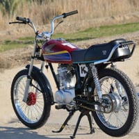 نامه تعمير شاصي ١٩ اوراق اصولي شرط دراجه نضيفه وشرط لفحص مكفوله  السعر...