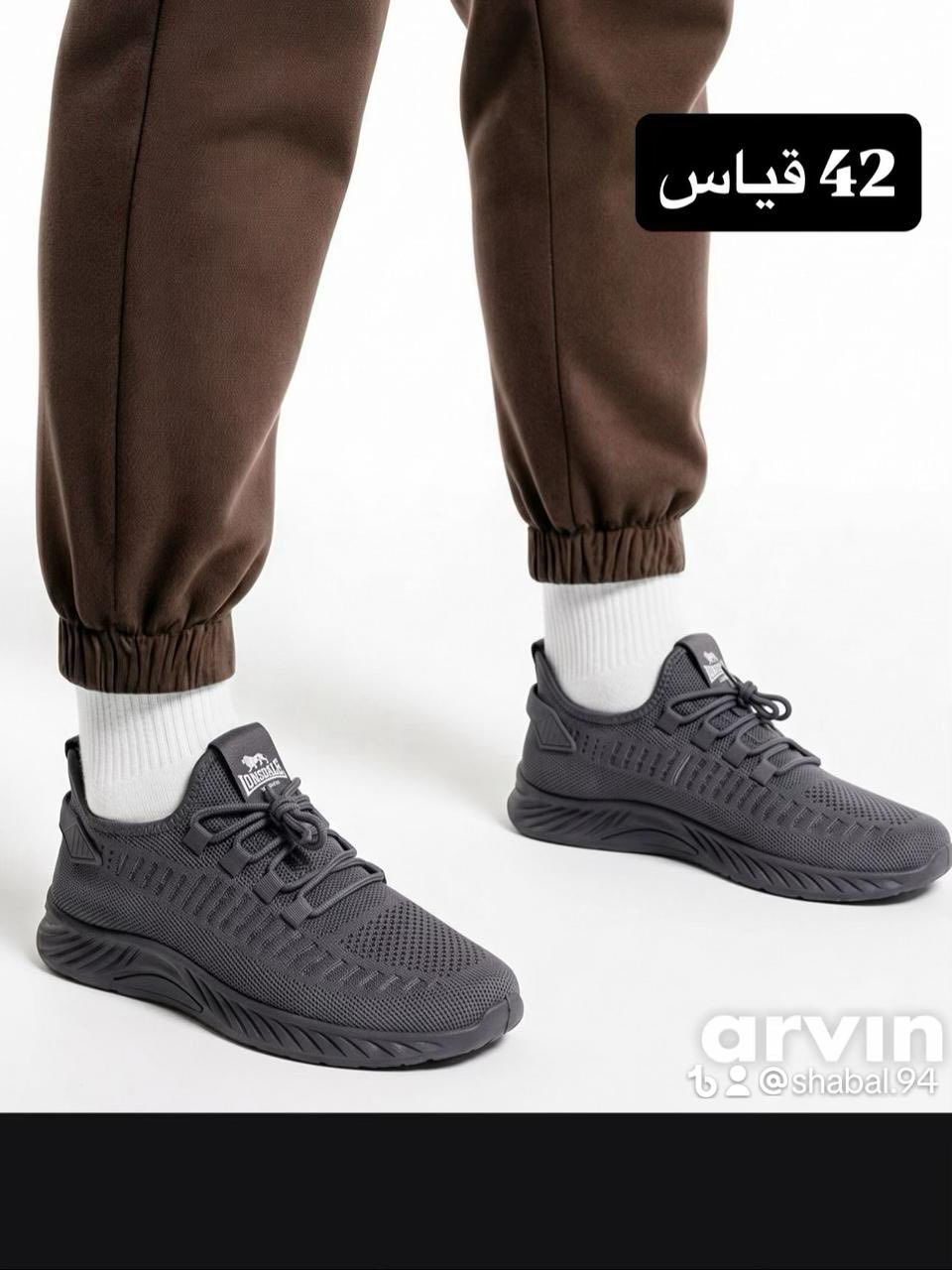 احذيه رجالي طبي


**إذا كنت صاحب هذا الإعلان وتريد حذفه لأي سبب، رجاءا أرسل رسالة إلى الدعم الفني**