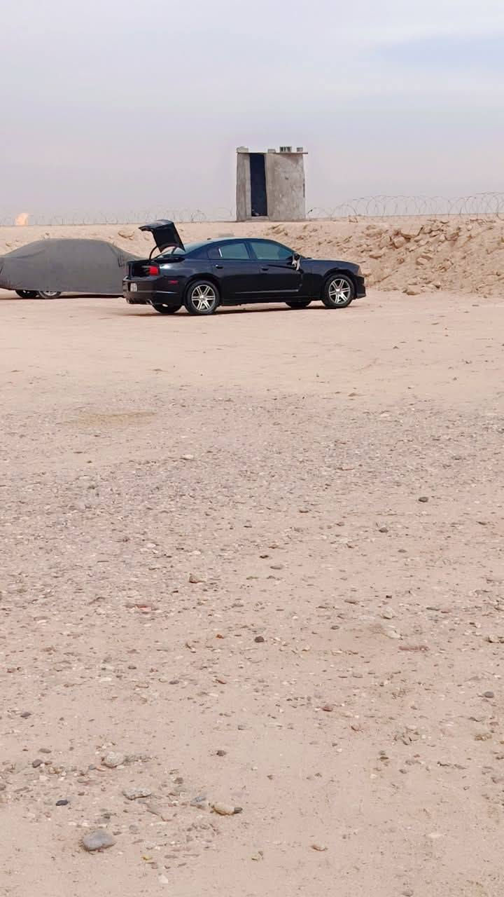 سلام عليكم جارجر 12 معلايه 13 ابسمي للمراوس
بيه جاملغ مصلح وبيه لجاملغ الايسر بيه صبغ لسعر 138 
رقم بغداد نكليزي ابسمي شخصين
شنو عندك مراوس تعالي خاص


**إذا كنت صاحب هذا الإعلان وتريد حذفه لأي سبب، رجاءا أرسل رسالة إلى الدعم الفني**