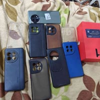 ون بلص ١١  ٢٥٦ ب ١٦ بطارية ٨٢ نسخة عالمية نقص شاحنة  بغداد السعر ٣٥٠  ...