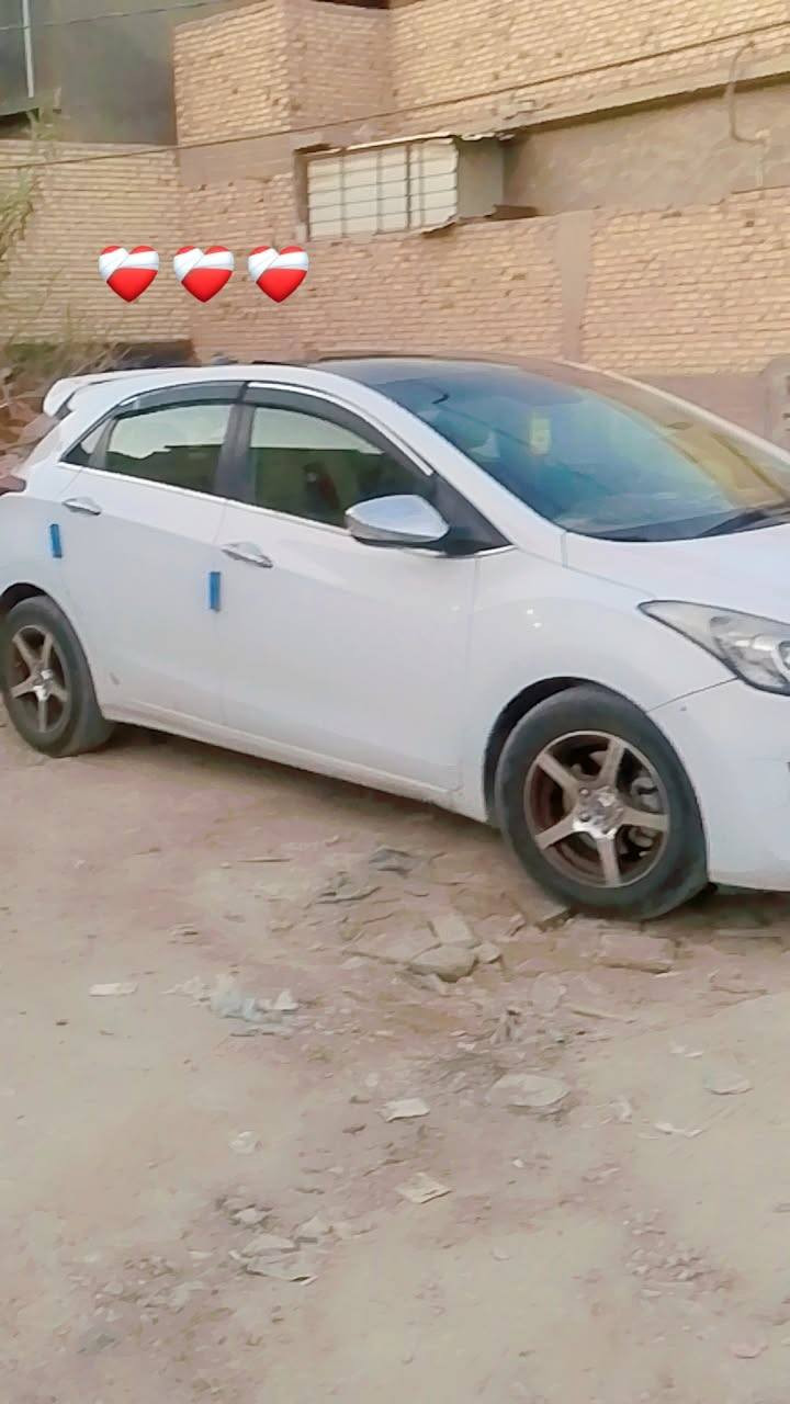 سلام عليكم سيارة البيع النترا هاج باك فول موصفات رقم بغداد رقم الهاتف ***********
