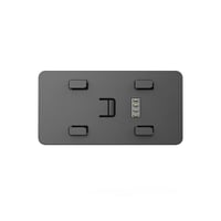 جي بي اس • كاميرات فيفو ١٣٩ برو • كاميرات فيفو ٢٢٩ برو