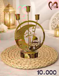 🌙✨ تشكيلة رمضانية منزلية مميزة ✨🌙 كل اللي يحتاجه بيتك برمضان بضاعة مخت...