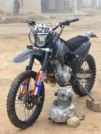 للبيع استفسار خاص 07889536947