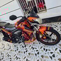 هاوجي 2023 مرقم سنوية تحويل ثاني يوم ماشي 11 الف فول الفول نضافة وترتي...