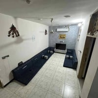 ابو خستاوي • ١٠٥م • دار للبيع