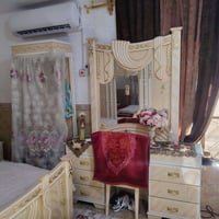 هاي للبيع غرفه مصري ثكيله  سعر مليون  100  /07804199459 رقمي