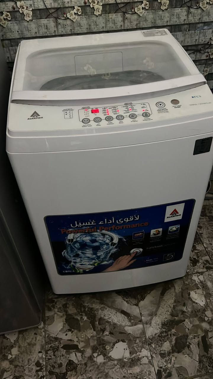 السلام عليكم من رخصة الادمن غراض للبيع  الثلاجه ماخذينها ب 600 رايدها ب 400 الغسالة ماخذينها 525 رايديها ب 350 الكنتور ماخذينه 475 رايدينه ب 200 
كروب البراكيه شارع المطار


**إذا كنت صاحب هذا الإعلان وتريد حذفه لأي سبب، رجاءا أرسل رسالة إلى الدعم الفني**