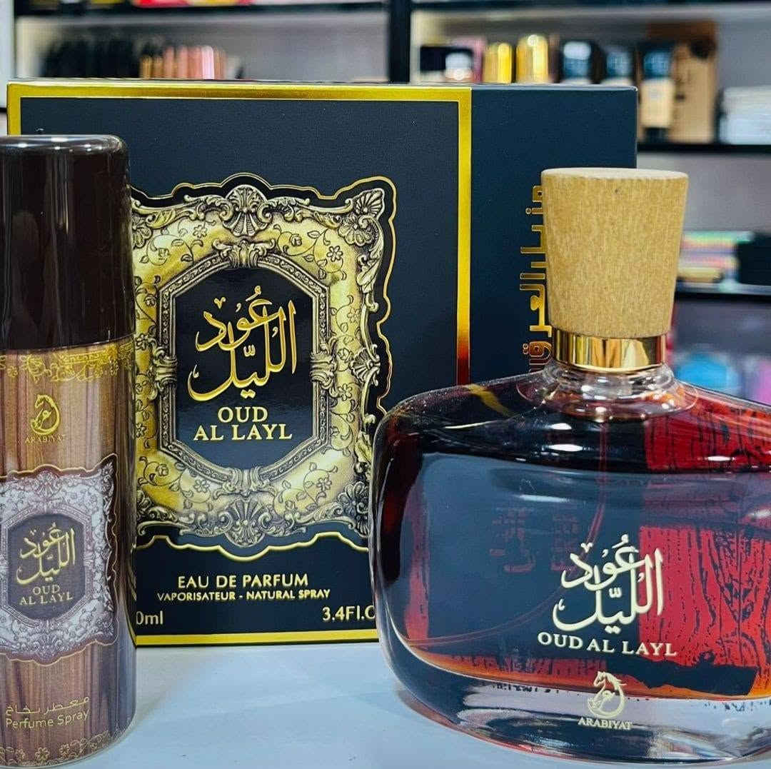 الرزق الحلال الجميع


**إذا كنت صاحب هذا الإعلان وتريد حذفه لأي سبب، رجاءا أرسل رسالة إلى الدعم الفني**