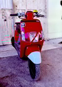 موديل ٢٠١١ • مكفوله • نضيفه