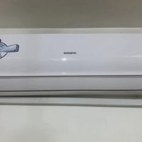 قيم وخذ رقمي 07735123728