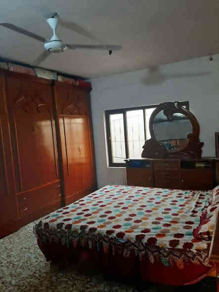 السلام عليكم ورحمة الله وبركاته من رخصة الأدمن موجود بيت للبيع في حي المعالف محله ٨٤٣ قرب جامع البستاني المساحة ١٠٠ واقع حال طابق ونص للإستفسار الاتصال على الرقم واتساب *********** ابو مصطفى الحميداوي
