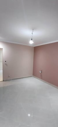 صباغة منازل • درجة أولى • النجف والكوفة