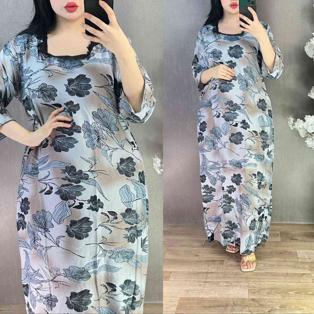 الدرزن ب٤٨


**إذا كنت صاحب هذا الإعلان وتريد حذفه لأي سبب، رجاءا أرسل رسالة إلى الدعم الفني**