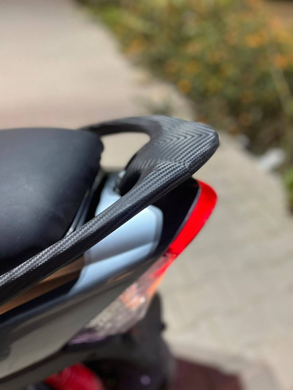 السلام عليكم
للبيع.....ماكس عدله بوشه 55 شلعه ومعدل فووول بيه 
ويل امامي رياضي

صالنصه محور مال فيوجن 

سبايدر كاربون فايبر

فج رياضي
 
كهربائيات كامله مكمله السعر 550 وبيه مجال المكان نجف حي ميسان *********** او متواجد خاص
